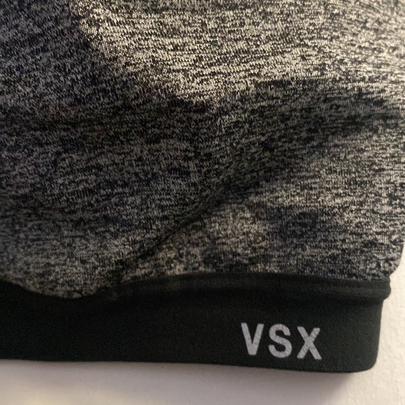 VSX Victoria's secret sports bra - Picture 4 of 11